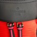 Louis Vuitton Tuileries Epi 
